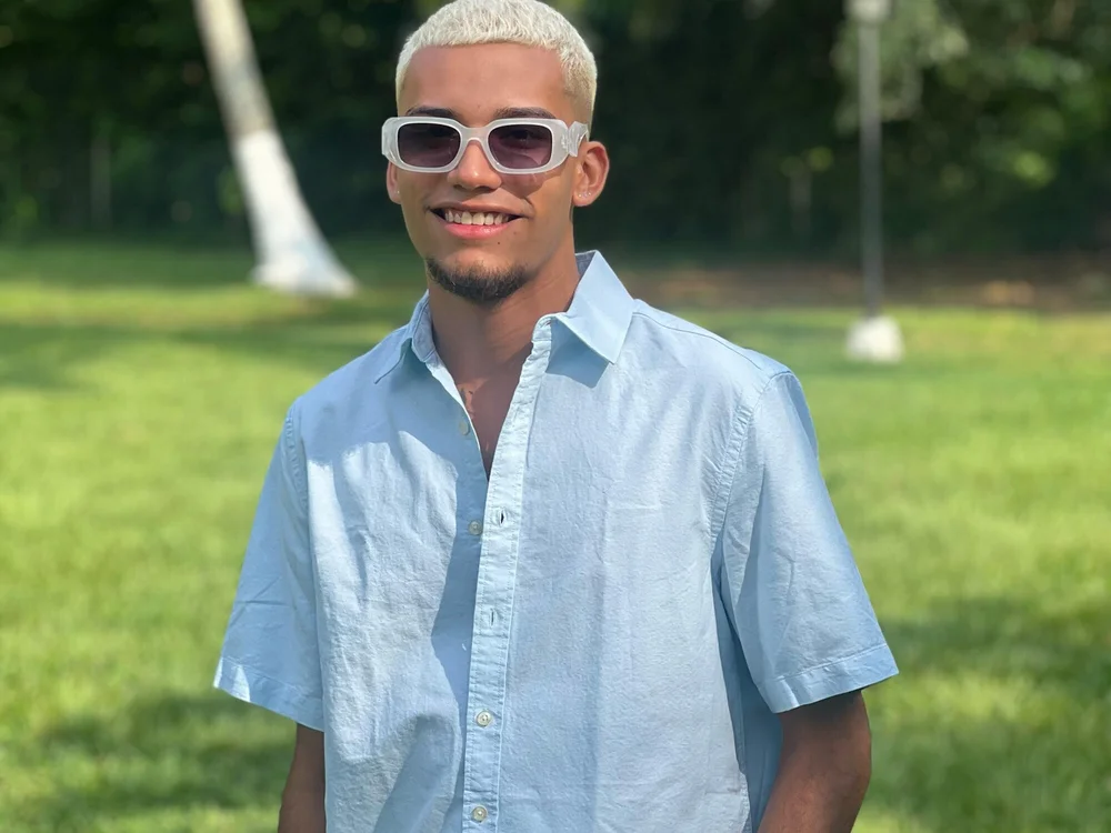 Twinks_Bigcock_'s Offline XXX Chat