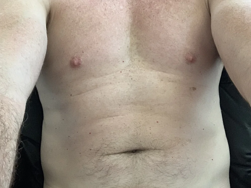 tallone49's Offline Chat Room