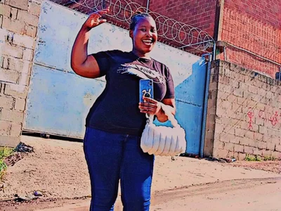 OCEANSQUITERXXX profile