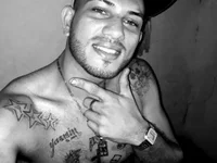 Masqulino777 webcam
