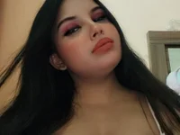 Модель Sexy_Aaradhya