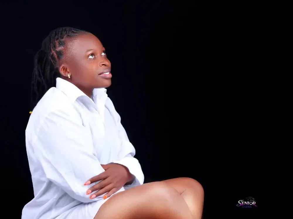 Sweet_shazzy12's Offline XXX Chat