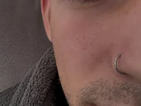 bengoboyz25's webcam live show