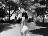 Hot_Bruny's webcam live show