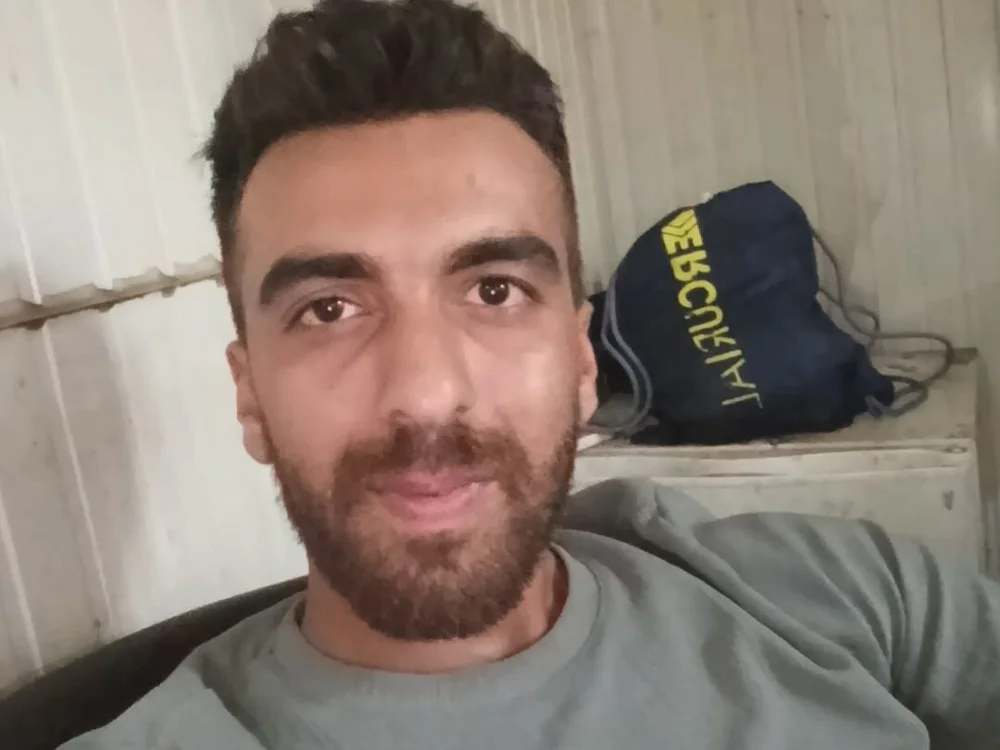 liondick3477 offline chatrum