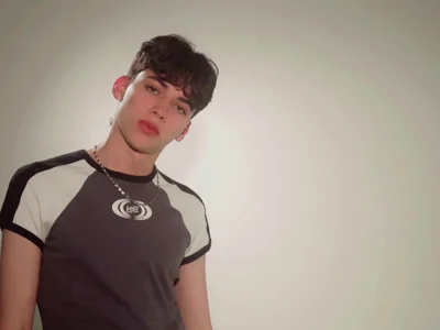 Sett_01