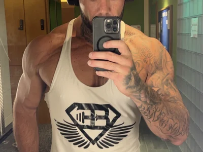 wesfitness010