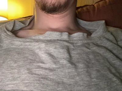 Virgin19yo_ Male Straight Sex Webcam