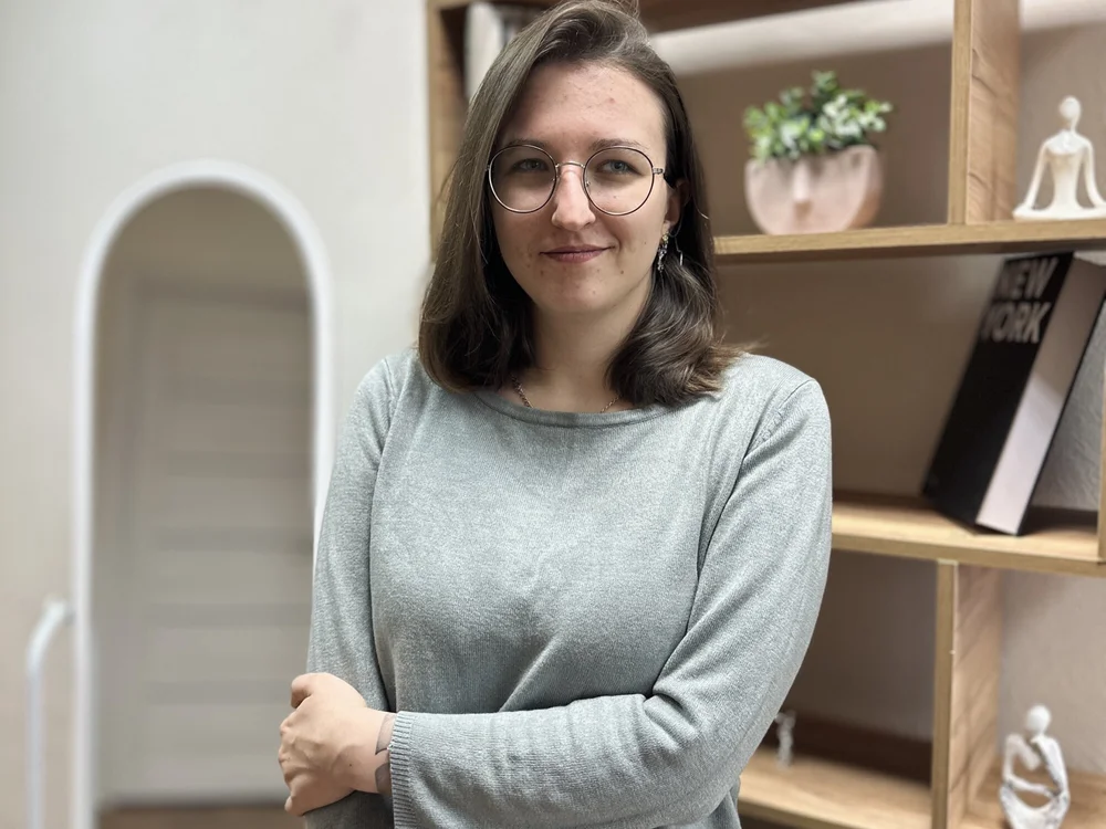 OraAspen offline chatrum