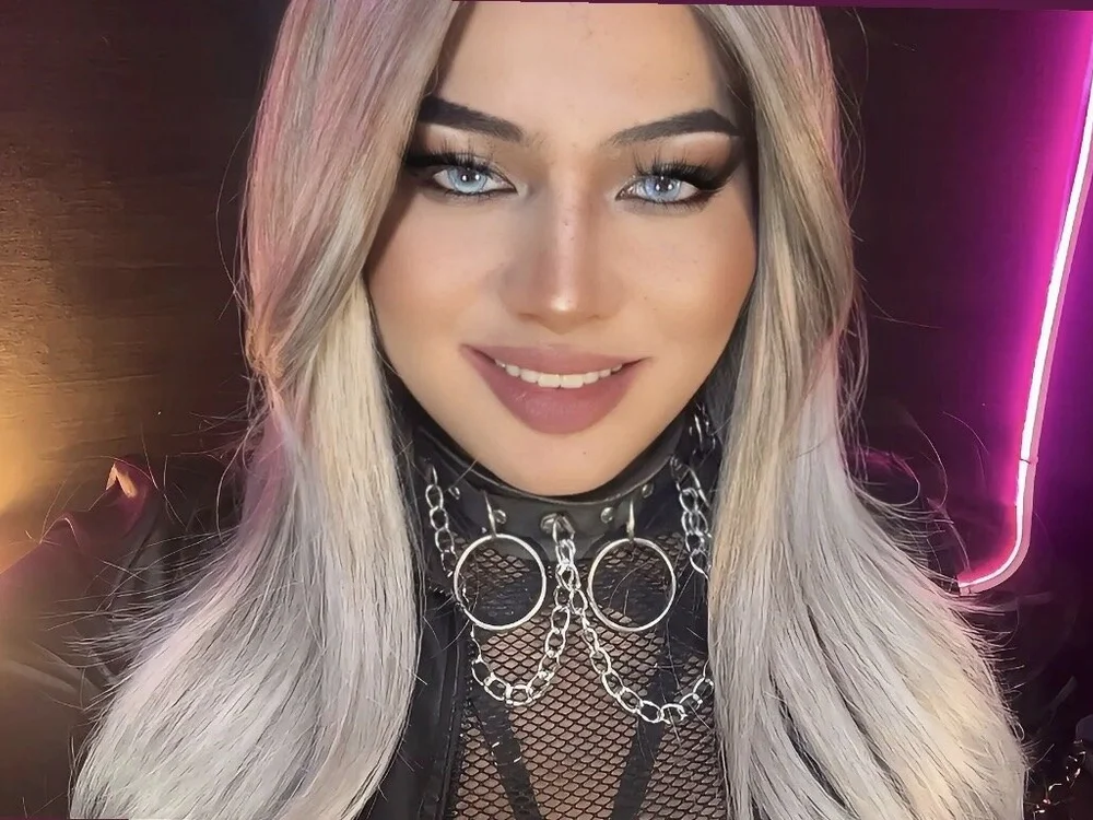 TempestousPleasure Chat XXX Ngoại tuyến