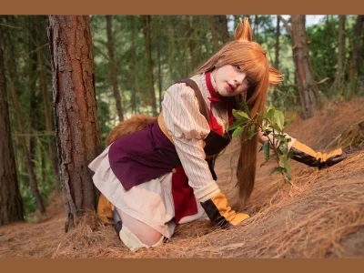 Elice_cooper_ profile