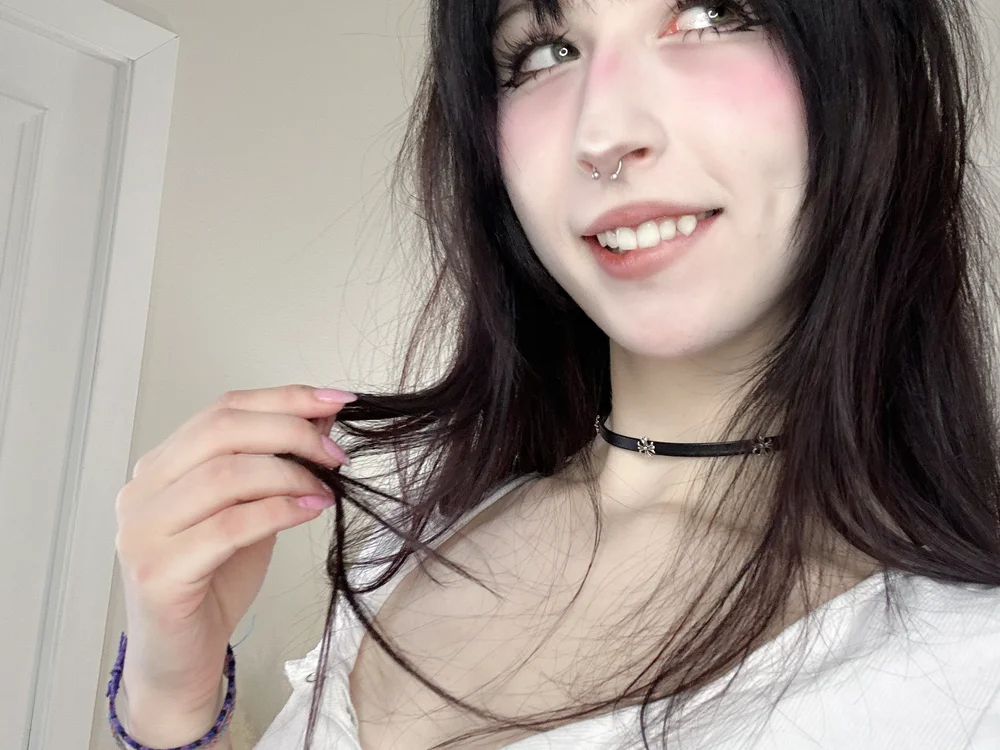 MutedMood_'s Offline XXX Chat