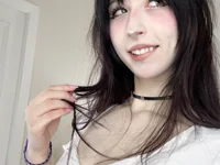 MutedMood_n Live XXX chat