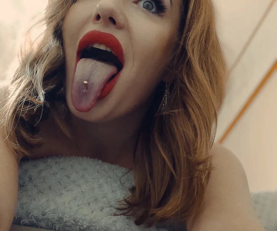 Czat XXX offline – DanikaMorri