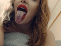 DanikaMorri Chat XXX live