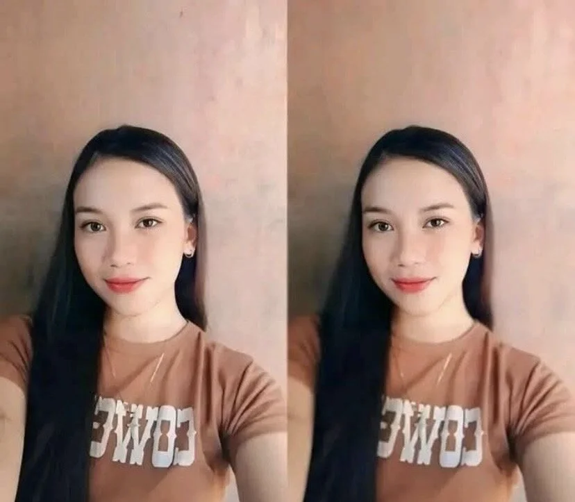 sheriesassyann offline XXX-chat