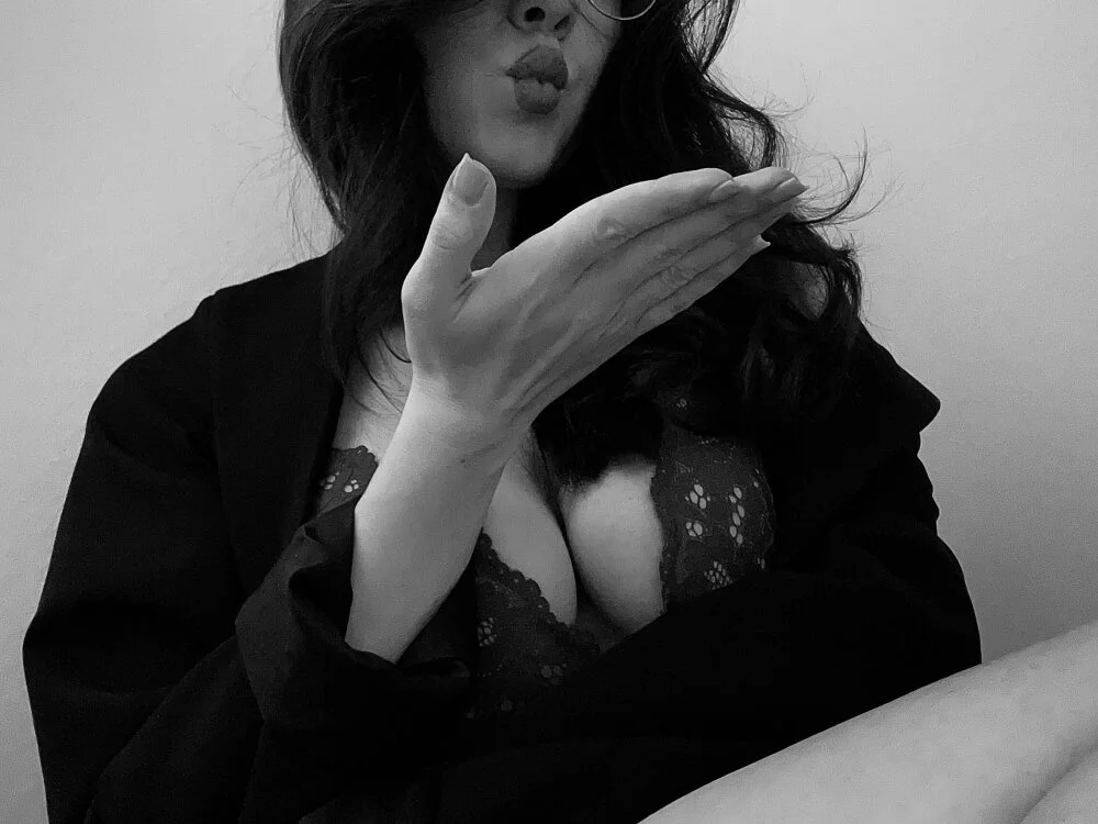 Offline XXX chat swt_berry