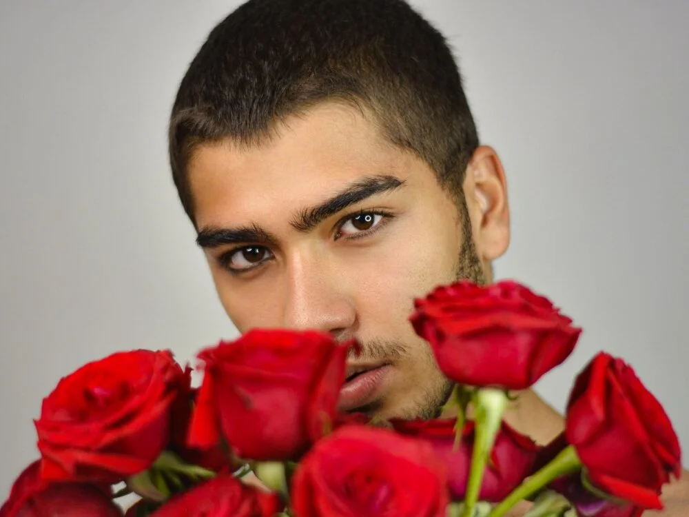 Franco_banderas Offline XXX Chat