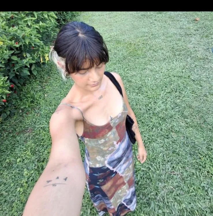 แชท XXX ออฟไลน์ของ zero_o7