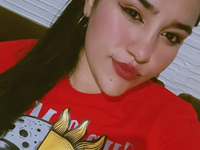 Ainoa_Ruiz - Girl 