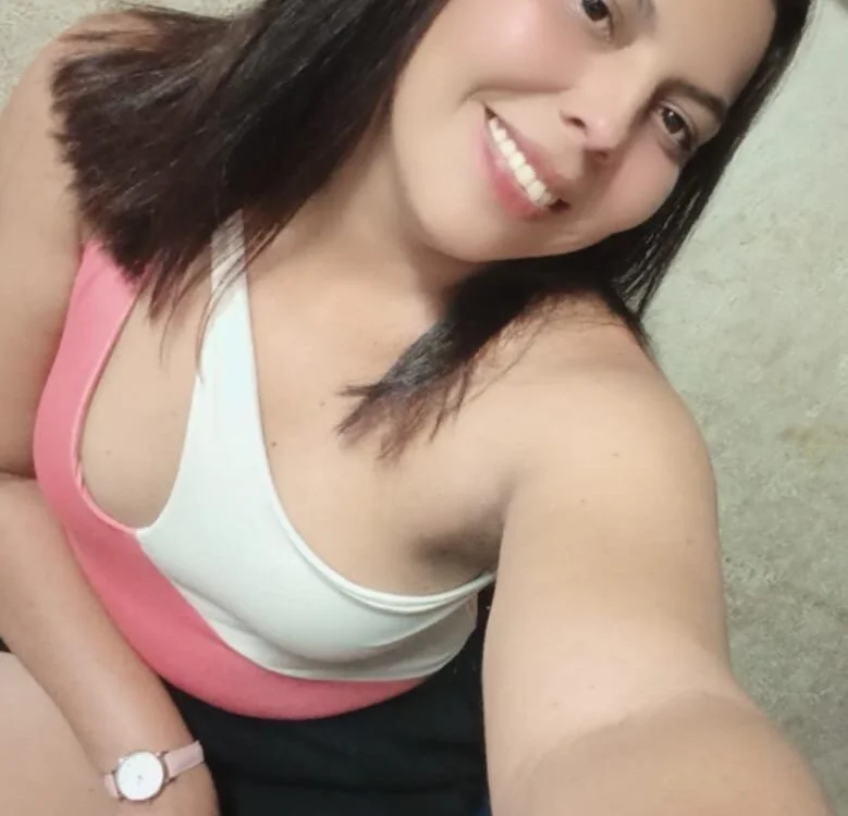 Czat XXX offline – mary_0_