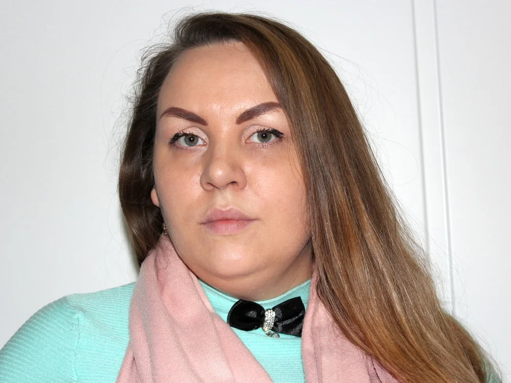 ElisaWonder's Offline XXX Chat