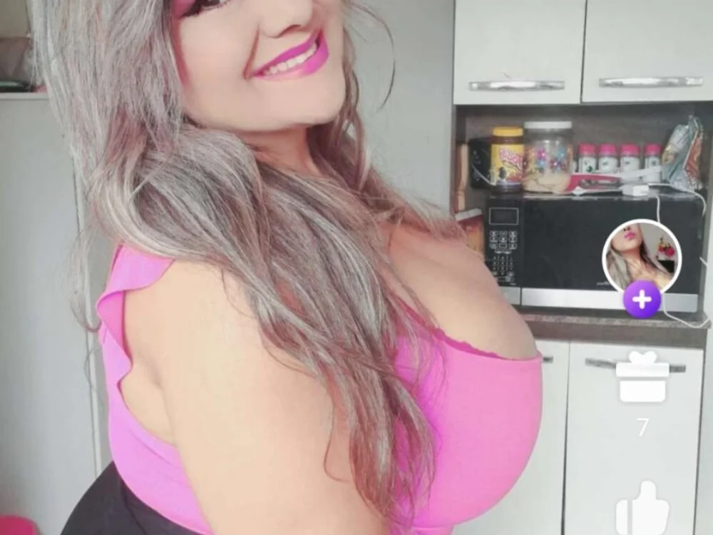 RESHMA_21のオフラインXXXチャット