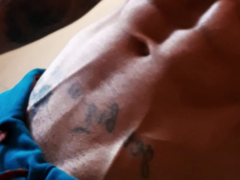 חדר צ'אט לא מקוון של dirtytop