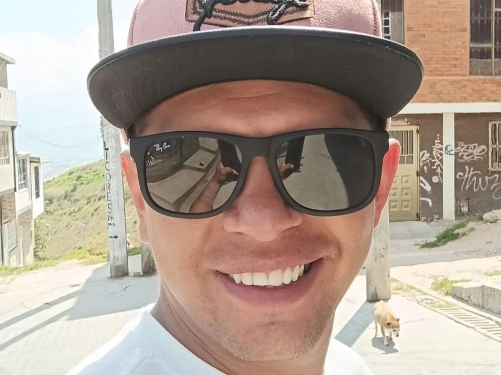 แชท XXX ออฟไลน์ของ men_hot_1