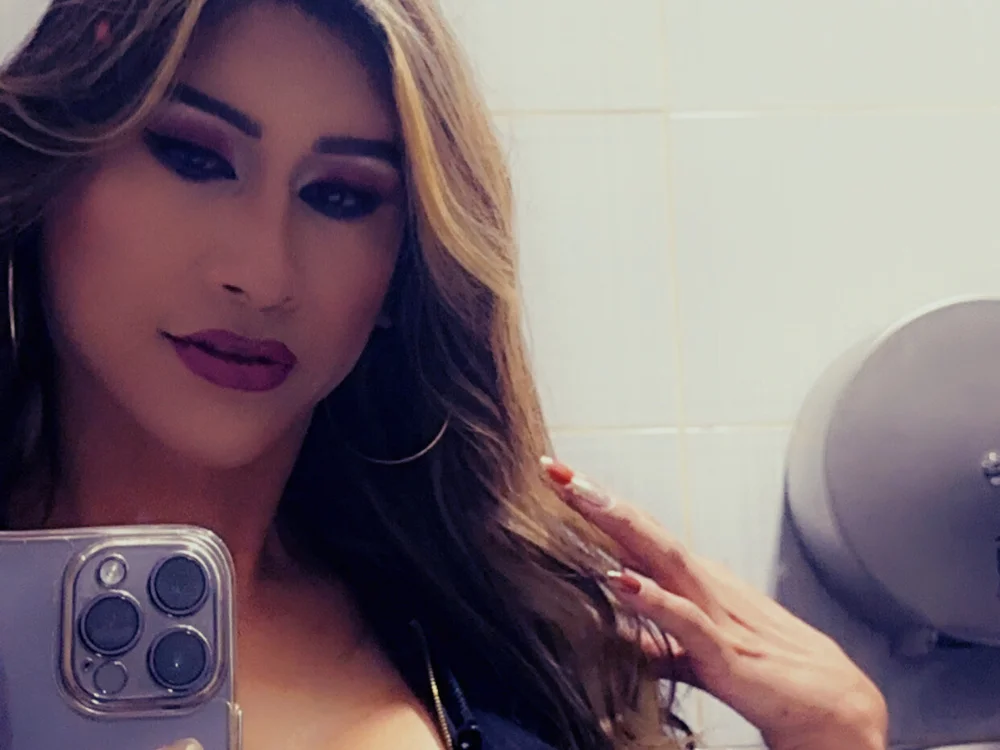 emilla's Offline XXX Chat