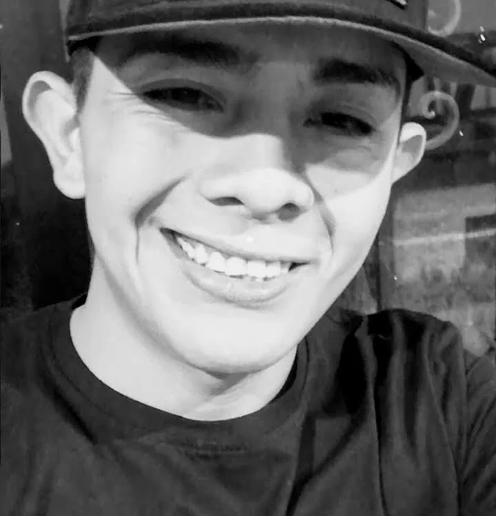 leohot66 – Offline XXX chat