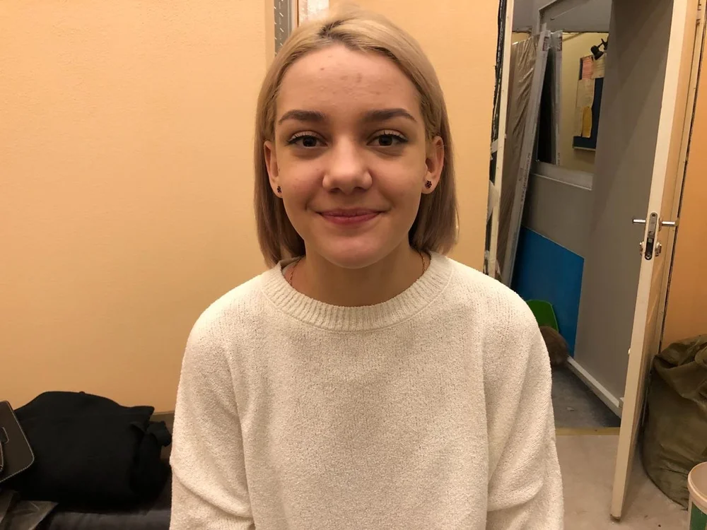 EvaPrettyGirl's Offline XXX Chat