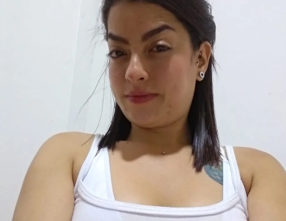 emily_jk: συνομιλία ΧΧΧ εκτός σύνδεσης