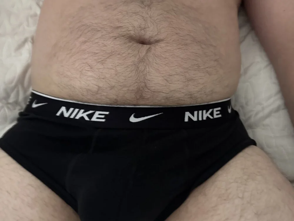 Офлайн-чат XXX harvcumdaddy