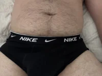 harvcumdaddy Adlı Modelin Canlı XXX Sohbeti