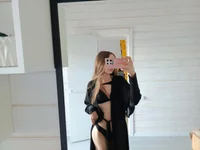 Milly_Ven