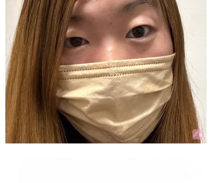 yua0728's most recent online preview