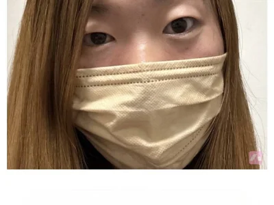 Yua0728 Female Hd Live Cam Sex