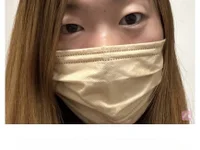 yua0728