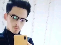 Ingeriubit's webcam live show
