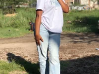 Velvet_diva
