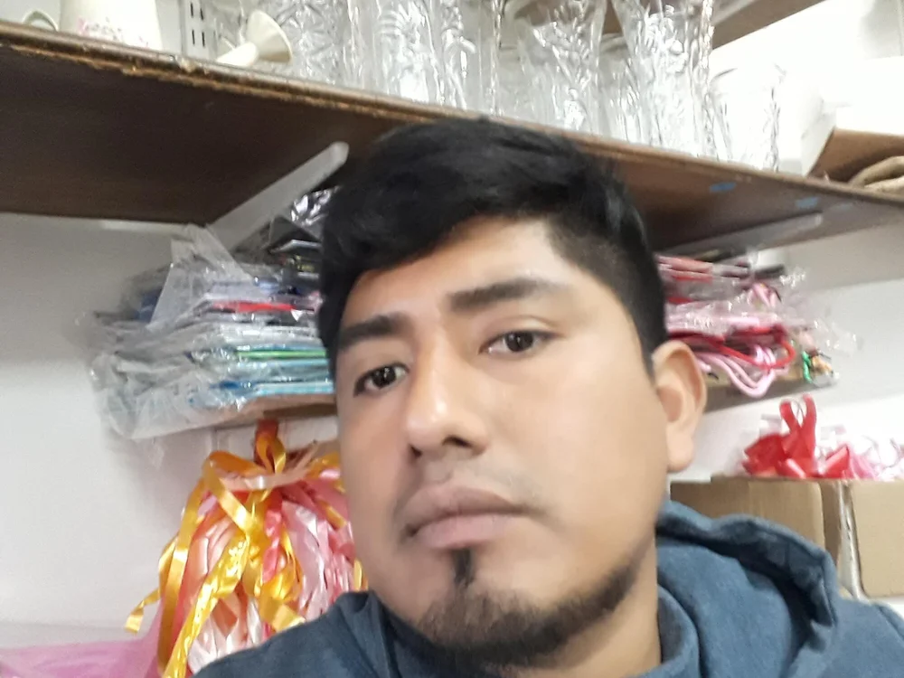 UnheardKingfish offline chatrum