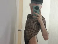 youn_rider's webcam live show