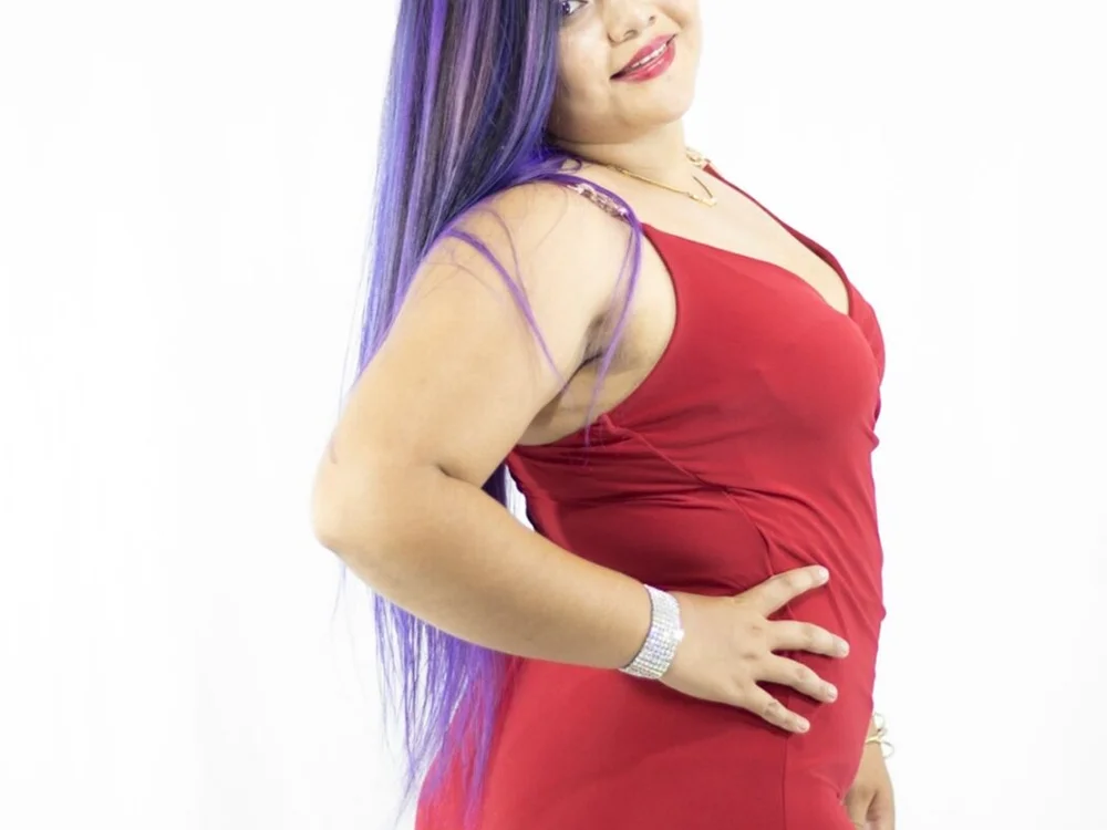 Julyass' Offline Chat Room