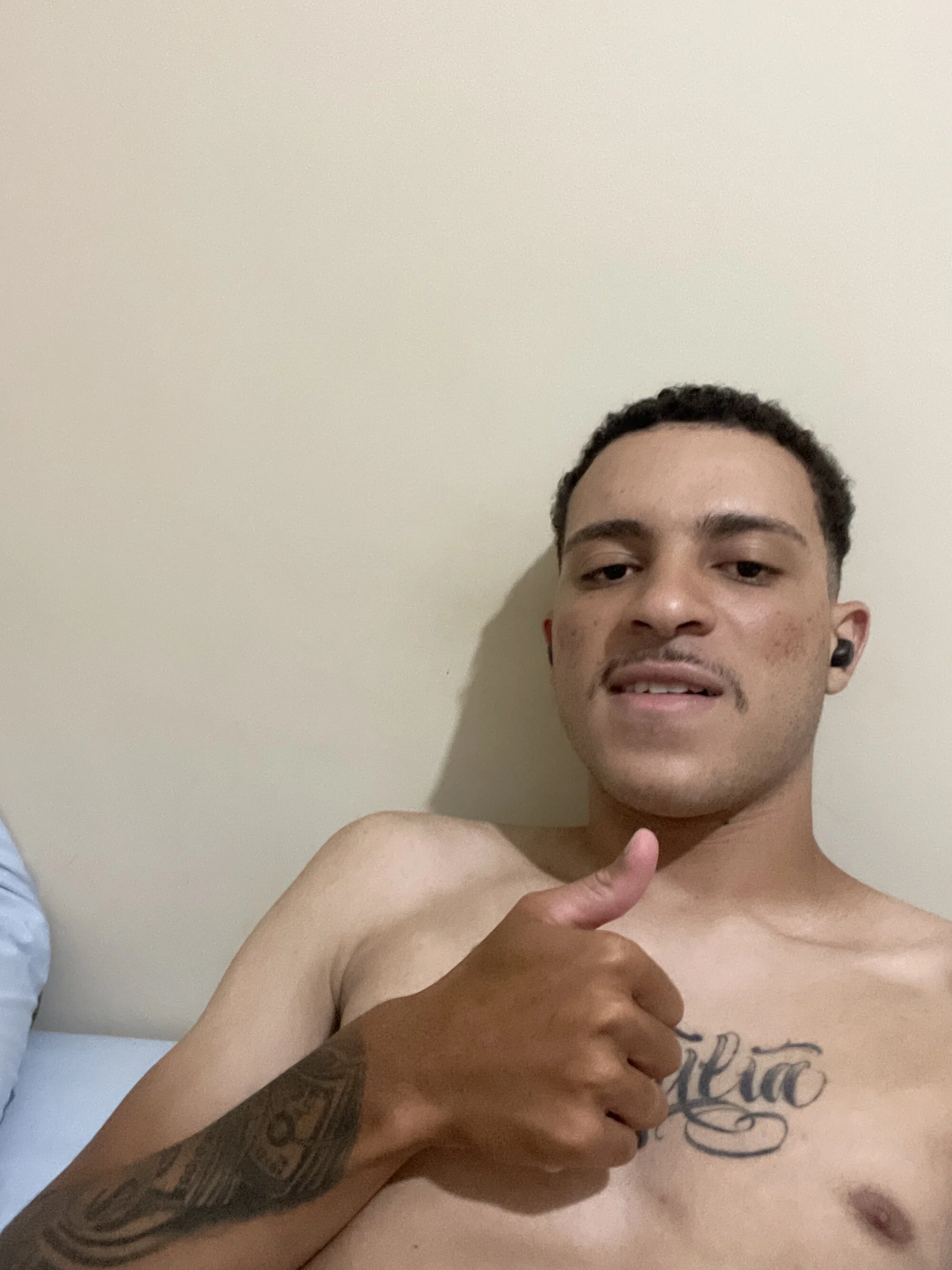 brunao010