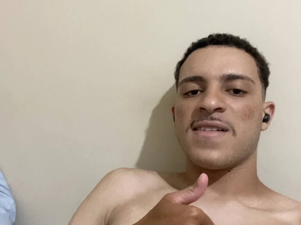 brunao010's Offline XXX Chat