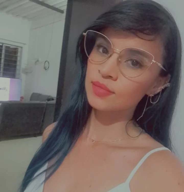 smallbrenda21's Offline XXX Chat