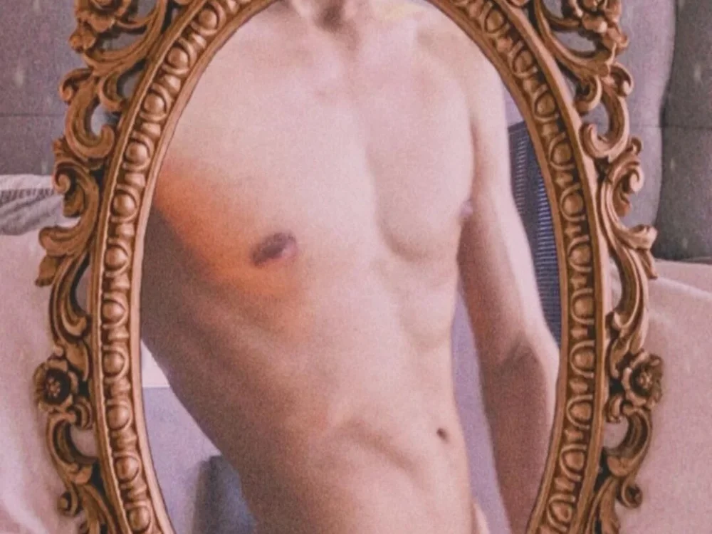 Офлайн-чат XXX paulmartinss_