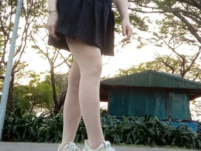 Rishu-Jay - Girl 