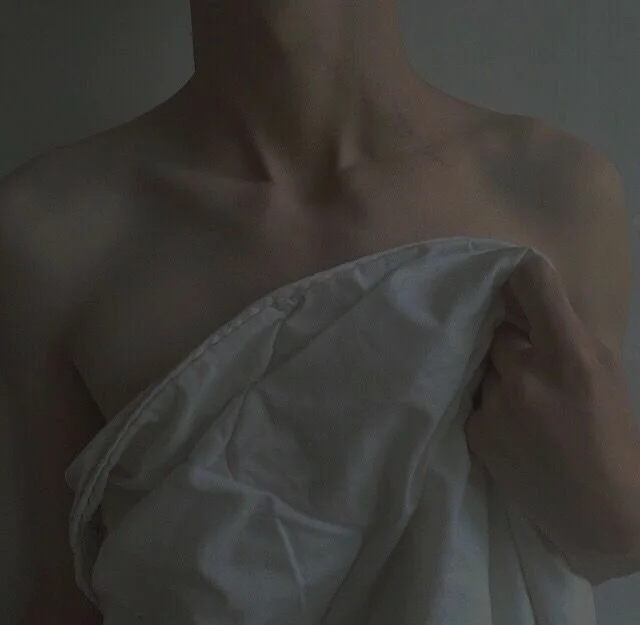 lerhma 離線 XXX 聊天